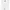 Josephine anni caige shirt white M photo 1