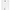 Josephine Anni Caige Shirt White M