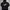 Hoodie Andy Warhol photo 1