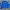 Halfzip Blue RNewbold