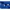 Halfzip Blue RNewbold photo 3