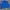 Halfzip Blue RNewbold photo 1