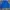 Halfzip Blue RNewbold