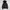 Japanese brand sly bondage fur raccoon photo 1