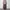 Longpants ballon fit minimalproject photo 1