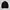 Japanese brand tete homme issey miyake jacket fur photo 3