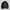 Japanese brand tete homme issey miyake jacket fur photo 7