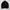 Japanese brand tete homme issey miyake jacket fur photo 8