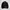 Japanese brand tete homme issey miyake jacket fur photo 1