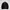 Japanese Brand Tete Homme Issey Miyake Jacket Fur