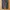 Uniqlo Mountain Utility Cargo Pants