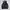 japanese brand fur light padded puffer jacket photo 5
