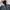 japanese brand fur light padded puffer jacket photo 4