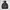 japanese brand fur light padded puffer jacket photo 1