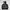 Japanese Brand Fur Light Padded Puffer Jacket