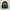 Japanese brand tornado mart luxury silk shirt photo 1
