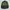 Japanese brand tornado mart luxury silk shirt photo 7