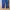 Columbia mountain trackpants photo 2