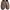 Clarks extralight loafers shoes  photo 1