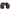 Clarks extralight loafers shoes  photo 4