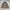 NIKE ACG photo 8