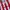 Jersey Umbro vintage photo 2