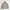 Mind Bridge Casual Jacket