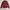 Y2k Scofield Shirt Ruffle Bottom Plaid Red Punk photo 4
