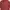 Y2k Scofield Shirt Ruffle Bottom Plaid Red Punk photo 5