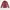 Y2k Scofield Shirt Ruffle Bottom Plaid Red Punk photo 1