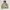 Vintage gt hawkins england windbreaker jaket photo 1