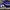 NIKE DUNK LOW (GS) 36 photo 1