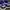 NIKE DUNK LOW (GS) 36 photo 2