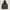 primo emporio assymmetrical jacket photo 1