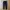 Official merch totenham hotspurs sweatpants photo 5