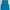 Y2k Zara Tank Top With Fotografi Big City Blue White  photo 5