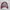 VINTAGE NFL VARSITY JACKET photo 6