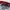 VINTAGE NFL VARSITY JACKET photo 7