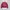 VINTAGE NFL VARSITY JACKET photo 8