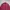 VINTAGE NFL VARSITY JACKET photo 2