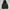 Japanese brand gothic ghost of harlem gimmick jacket photo 1