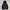 Japanese Brand Gothic Ghost Of Harlem Gimmick Jacket