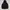 Japanese brand gothic ghost of harlem gimmick jacket photo 8