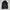 Japanese brand gothic ghost of harlem gimmick jacket photo 6