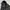 Japanese brand gothic ghost of harlem gimmick jacket photo 3