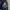 Le Coq Sporif jersey big logo photo 5