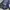 Le Coq Sporif jersey big logo photo 7