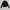 Y2k Cocotte Blouson Jacket With Animal Graphic Black photo 4