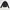 Y2k Cocotte Blouson Jacket With Animal Graphic Black photo 1