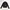 Y2k Cocotte Blouson Jacket With Animal Graphic Black